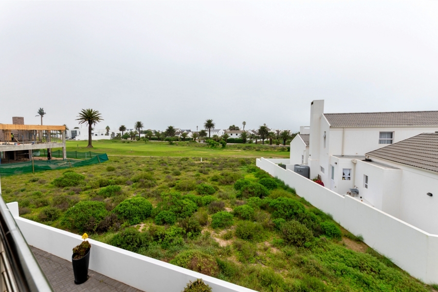 3 Bedroom Property for Sale in Shelley Point Western Cape